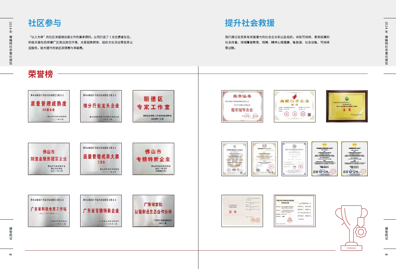 微信截圖_20250515090315.png